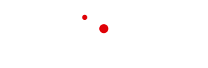 LOGO VEHIGRUPO BLANCO