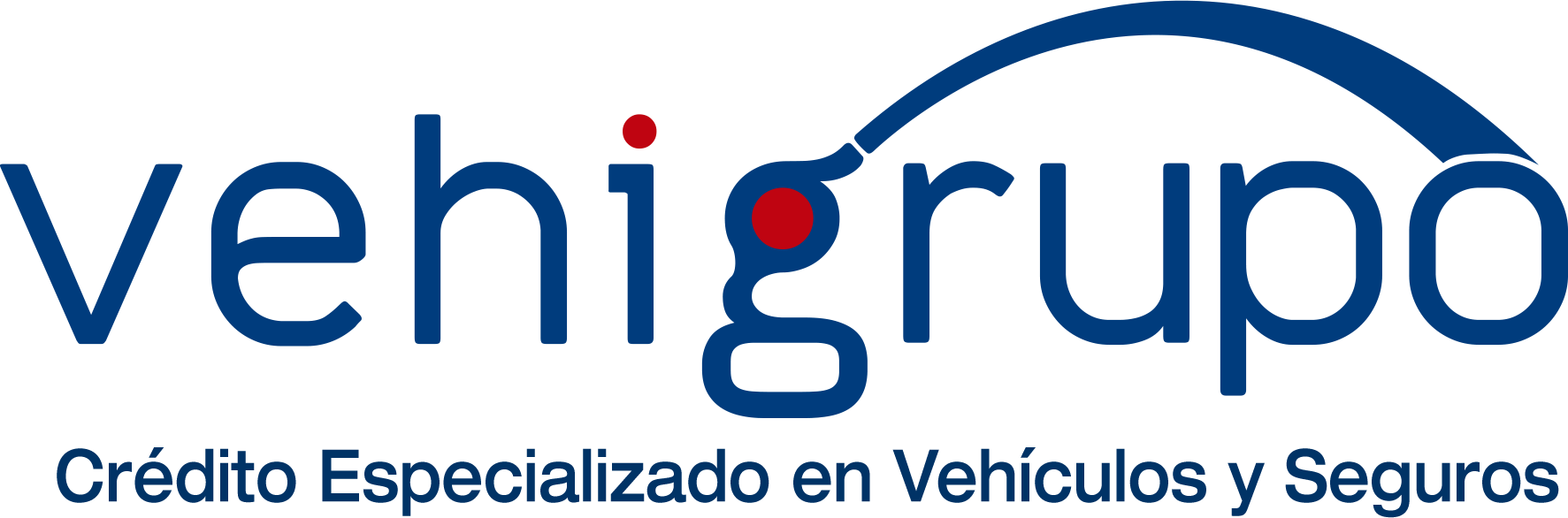 Crédito especializado en vehículos y seguros
