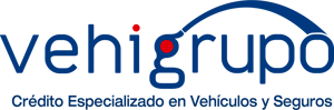 LOGO VEHIGRUPO