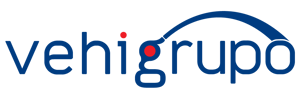 LOGO-VEHIGRUPO-simple